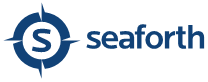 Seaforth Shipping (Kenya) Limited